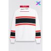 SLX Streaker Crewneck Thumbnail