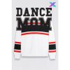SLX Streaker Crewneck Thumbnail
