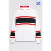 SLX Streaker Crewneck Thumbnail