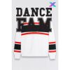 SLX Streaker Crewneck Thumbnail