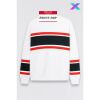 SLX Streaker Crewneck Thumbnail