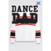 SLX Streaker Crewneck Thumbnail