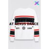 SLX Streaker Crewneck Thumbnail