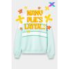 SLX Lyntra Crewneck Thumbnail