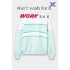 SLX Lyntra Crewneck Thumbnail