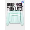 SLX Lyntra Crewneck Thumbnail