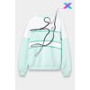 SLX Lyntra Crewneck Thumbnail