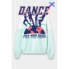 SLX Lyntra Crewneck Thumbnail