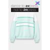 SLX Lyntra Crewneck Thumbnail