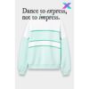 SLX Lyntra Crewneck Thumbnail