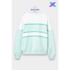 SLX Lyntra Crewneck Thumbnail