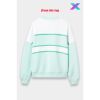 SLX Lyntra Crewneck Thumbnail