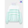 SLX Lyntra Crewneck Thumbnail