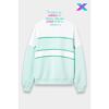 SLX Lyntra Crewneck Thumbnail