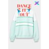 SLX Lyntra Crewneck Thumbnail