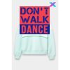 SLX Lyntra Crewneck Thumbnail