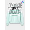 SLX Lyntra Crewneck Thumbnail