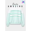 SLX Lyntra Crewneck Thumbnail