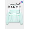 SLX Lyntra Crewneck Thumbnail