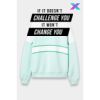SLX Lyntra Crewneck Thumbnail