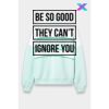 SLX Lyntra Crewneck Thumbnail