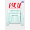 SLX Lyntra Crewneck Thumbnail