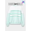 SLX Lyntra Crewneck Thumbnail