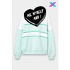 SLX Lyntra Crewneck Thumbnail