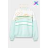 SLX Lyntra Crewneck Thumbnail