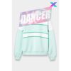 SLX Lyntra Crewneck Thumbnail