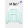 SLX Lyntra Crewneck Thumbnail