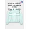 SLX Lyntra Crewneck Thumbnail