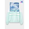 SLX Lyntra Crewneck Thumbnail