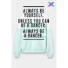 SLX Lyntra Crewneck Thumbnail
