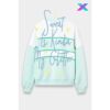 SLX Lyntra Crewneck Thumbnail