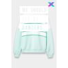 SLX Lyntra Crewneck Thumbnail