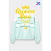SLX Lyntra Crewneck Thumbnail