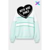 SLX Lyntra Crewneck Thumbnail