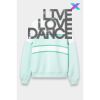 SLX Lyntra Crewneck Thumbnail