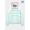 SLX Lyntra Crewneck Thumbnail