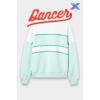 SLX Lyntra Crewneck Thumbnail