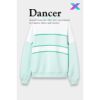 SLX Lyntra Crewneck Thumbnail