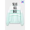 SLX Lyntra Crewneck Thumbnail