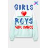 SLX Lyntra Crewneck Thumbnail