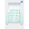 SLX Lyntra Crewneck Thumbnail