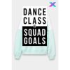 SLX Lyntra Crewneck Thumbnail