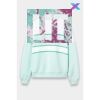 SLX Lyntra Crewneck Thumbnail