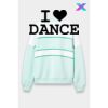 SLX Lyntra Crewneck Thumbnail