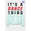 SLX Lyntra Crewneck Thumbnail