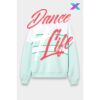 SLX Lyntra Crewneck Thumbnail